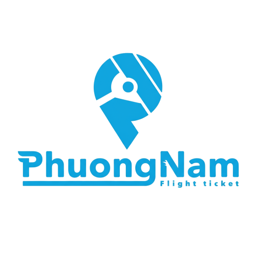 Phương Nam